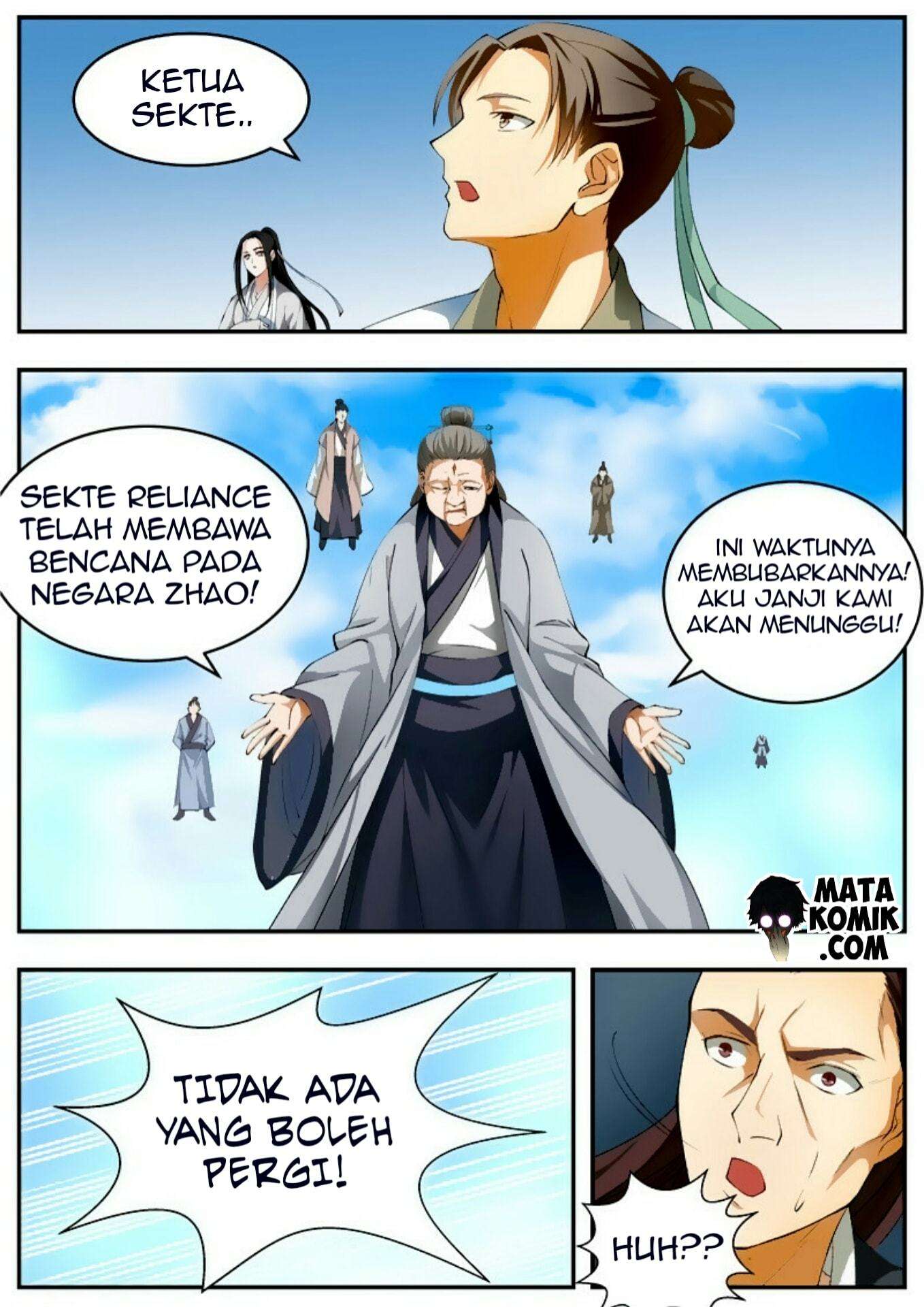 Halaman 10