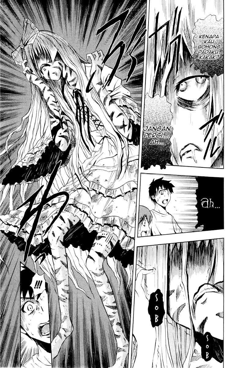 Halaman 13