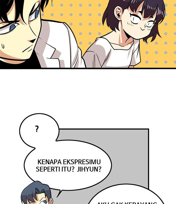 Halaman 54