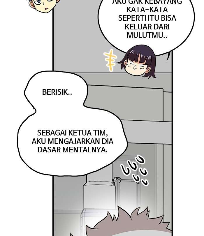 Halaman 55