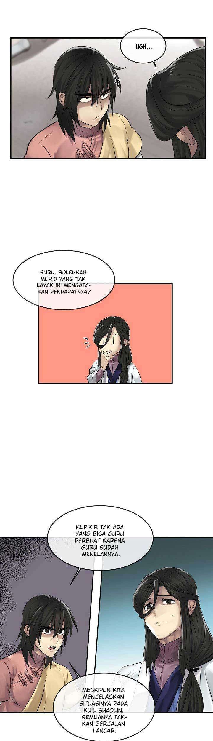 Halaman 19