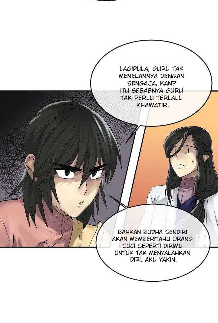 Halaman 20