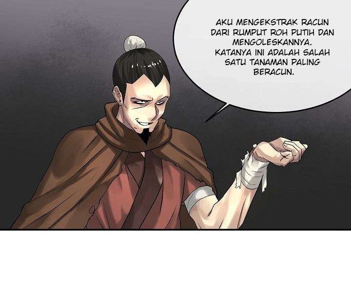 Halaman 27
