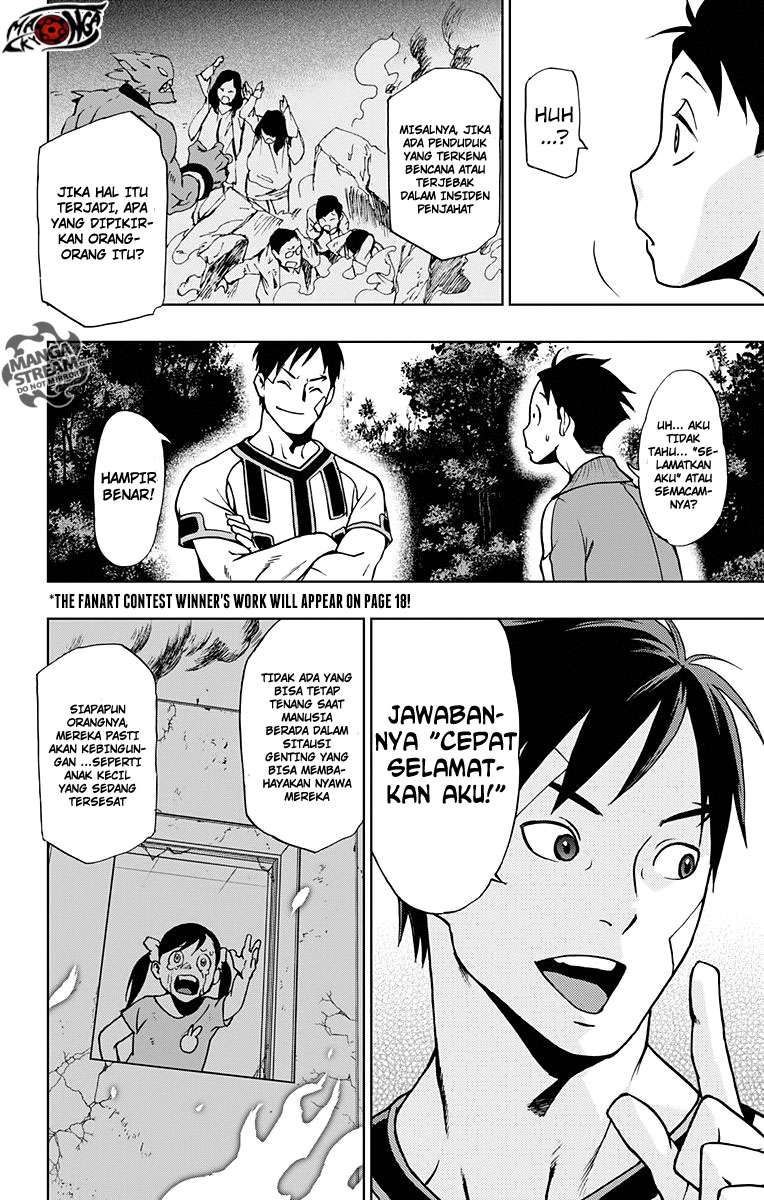 Halaman 15