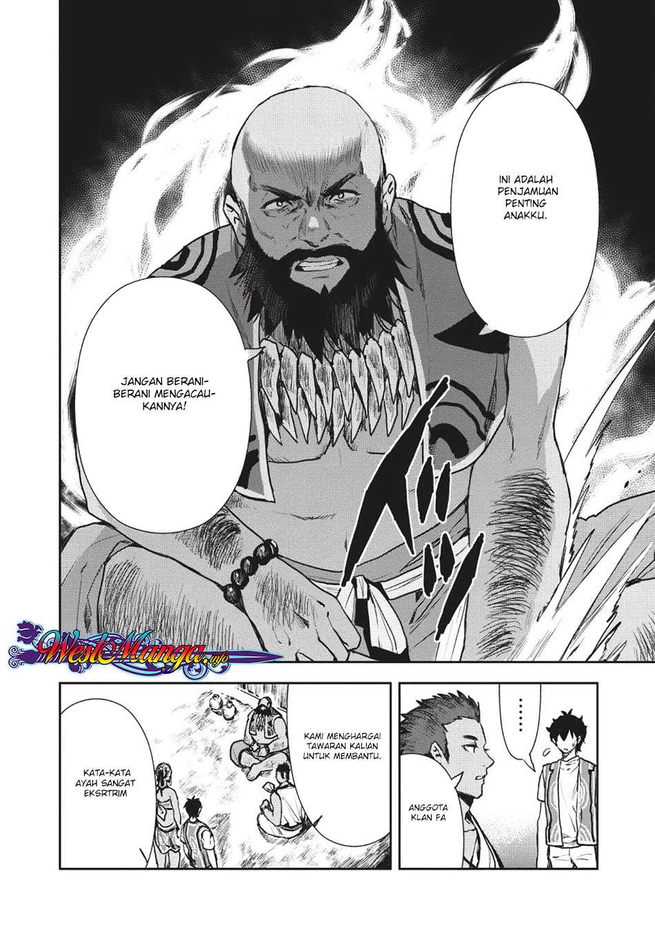 Halaman 14