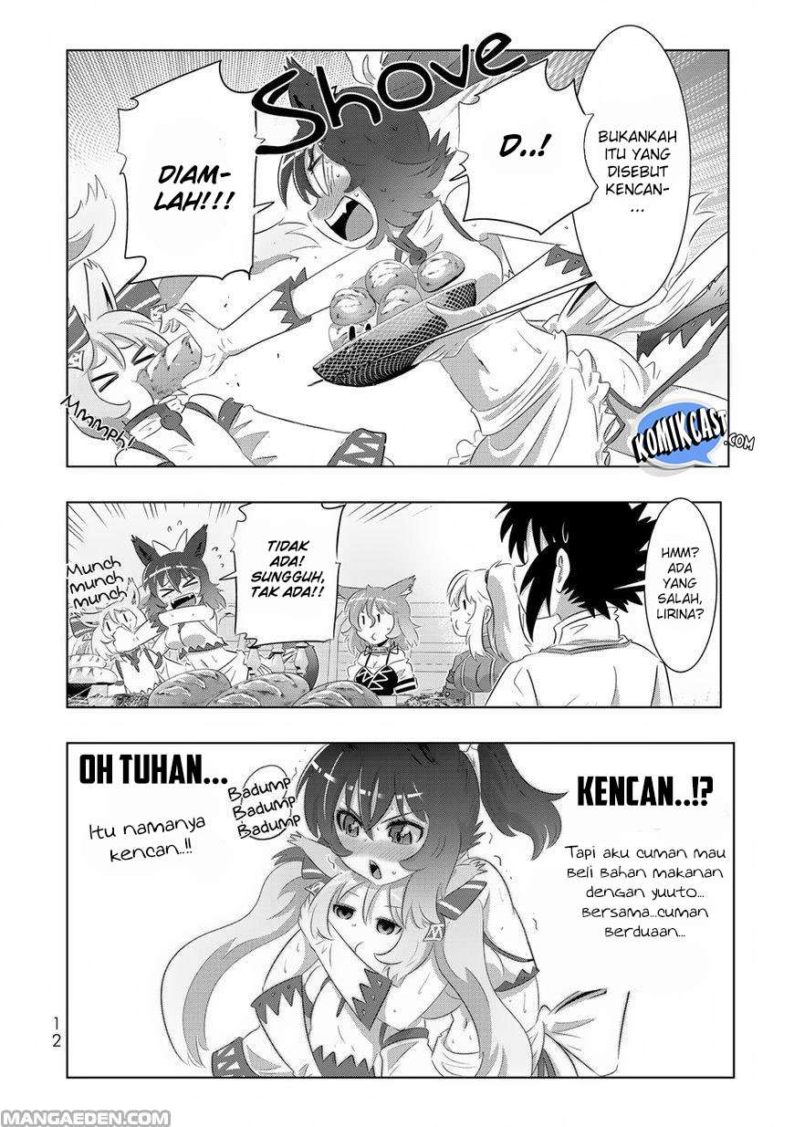 Halaman 12