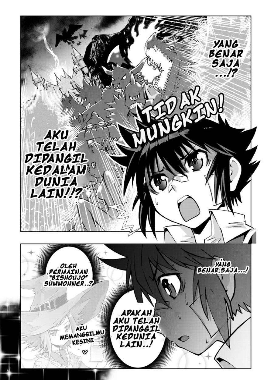 Halaman 10