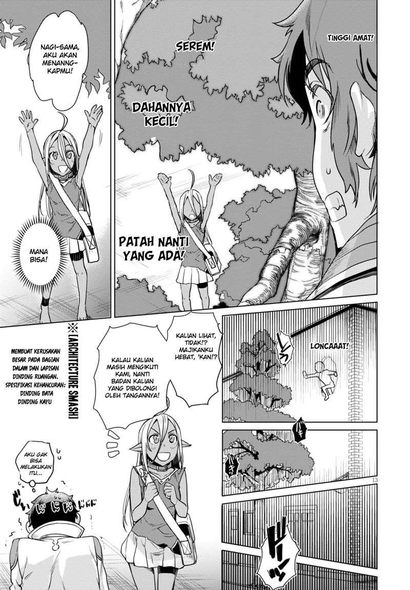 Halaman 14
