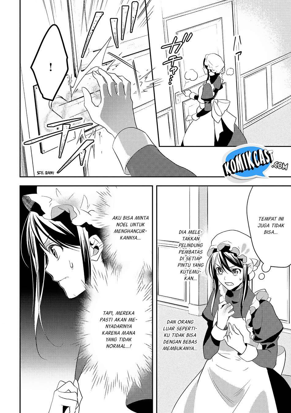Halaman 11
