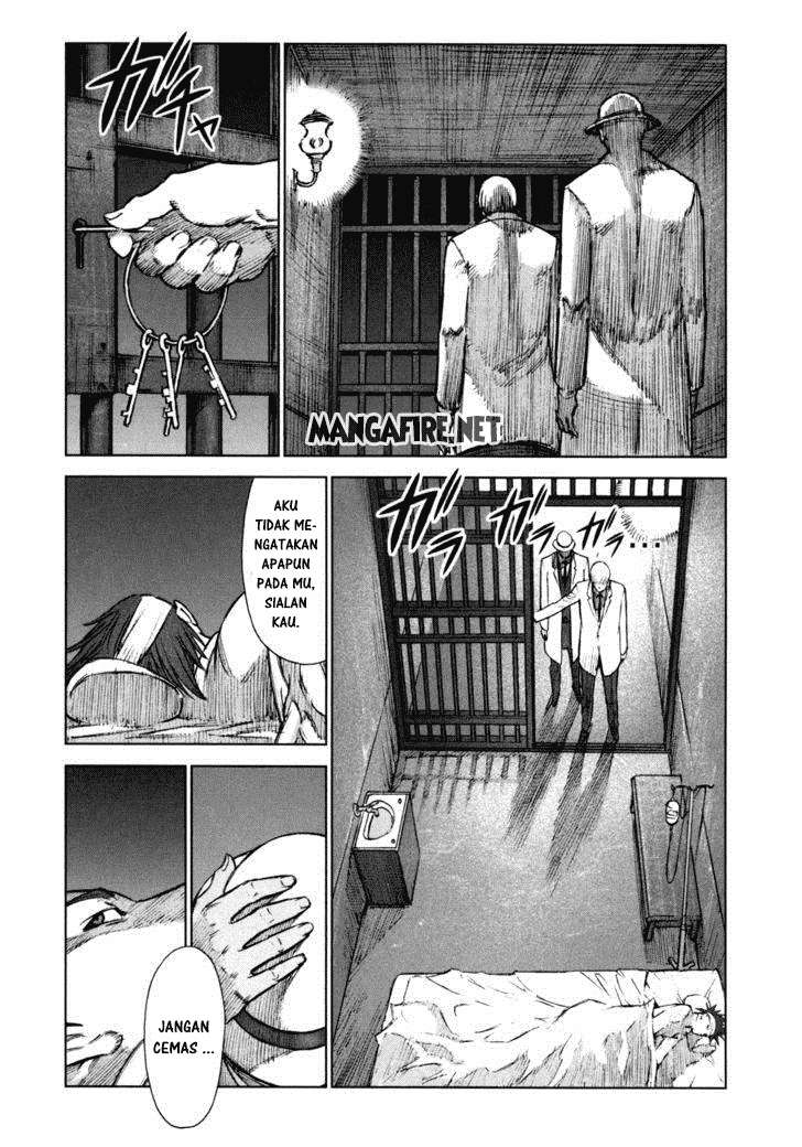 Halaman 13