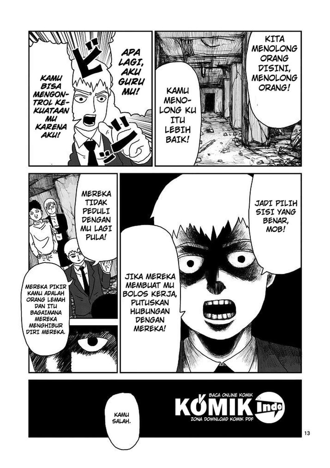 Halaman 13