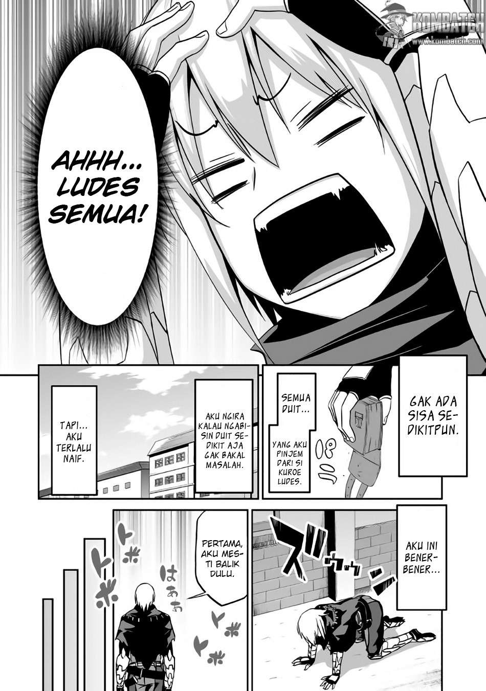 Halaman 17