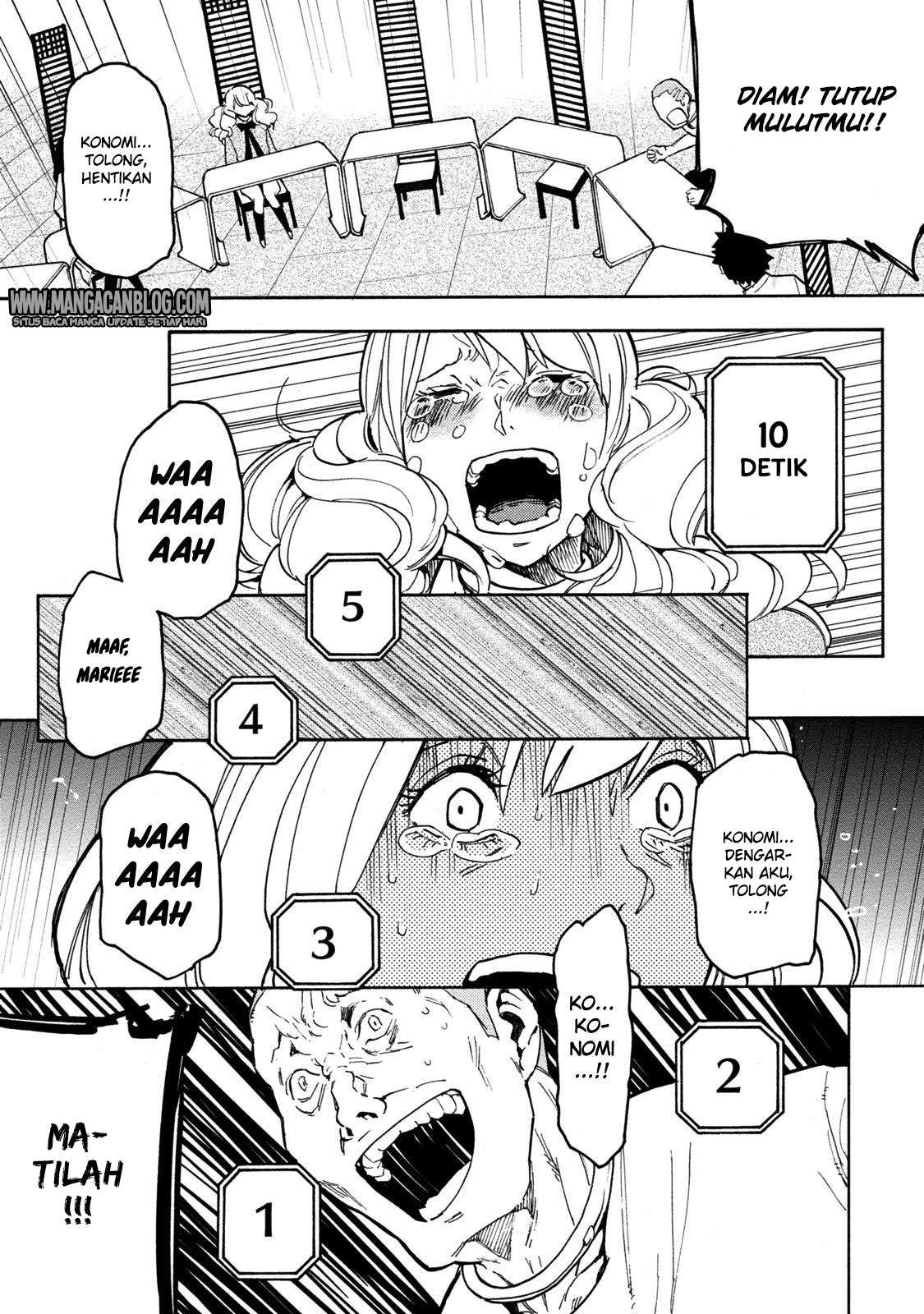 Halaman 13