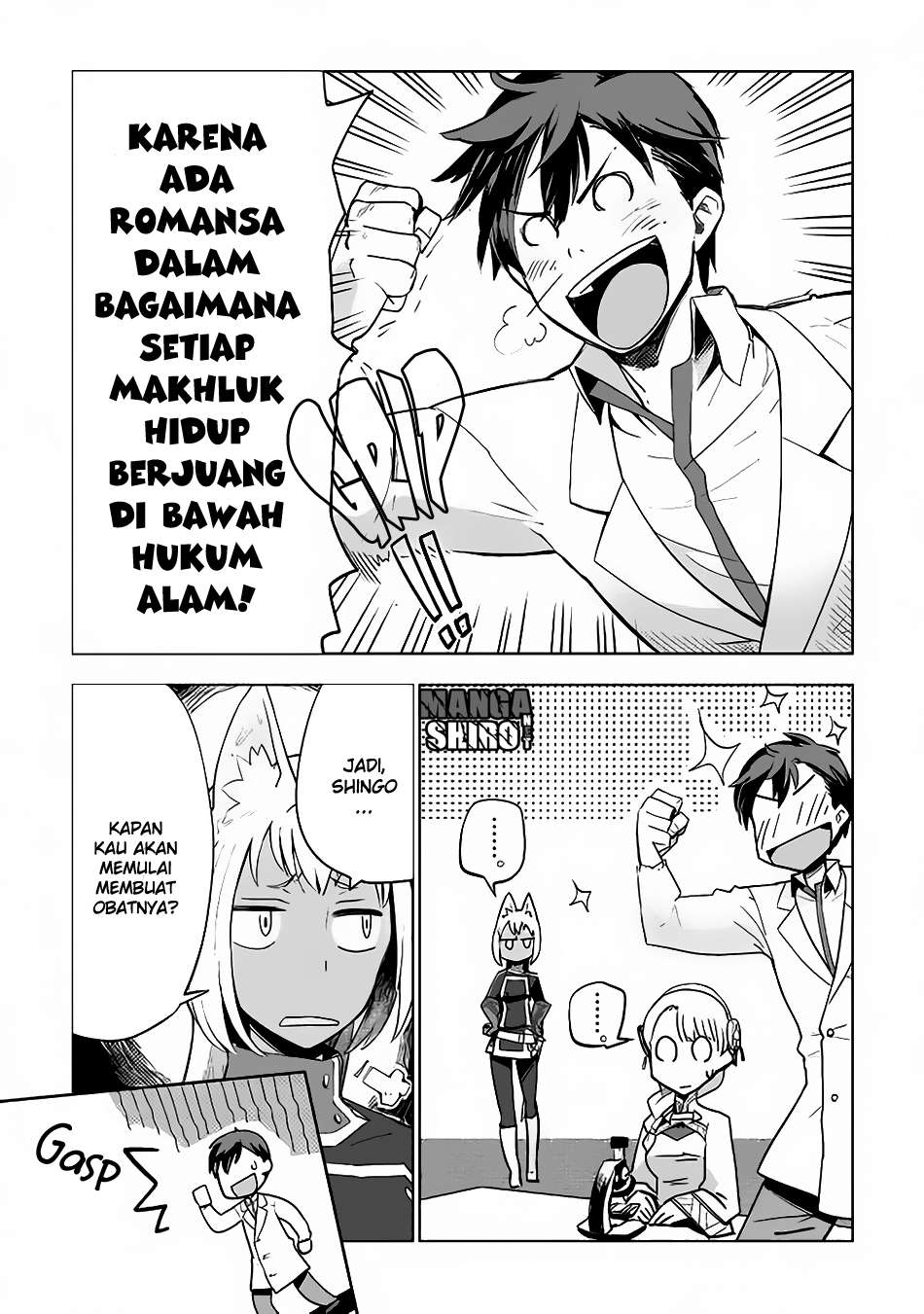 Halaman 13