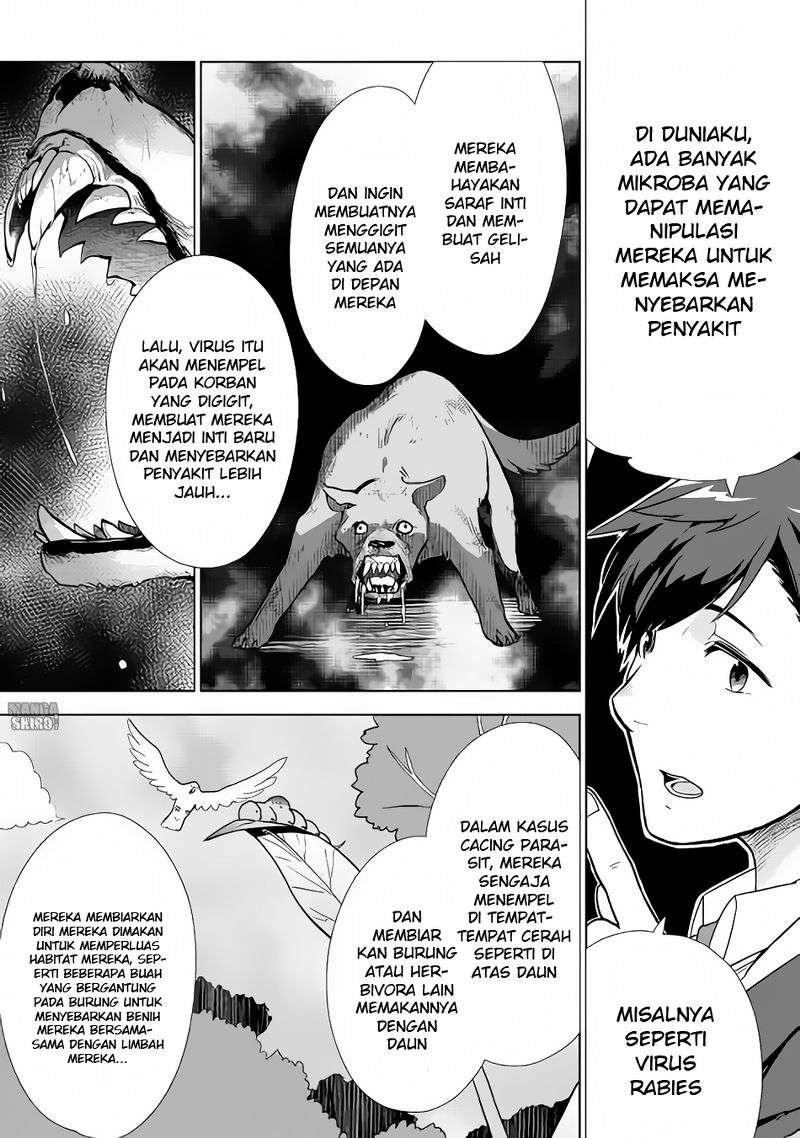 Halaman 13