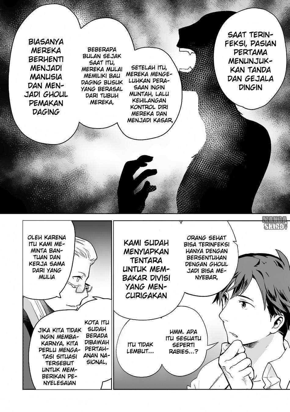 Halaman 13