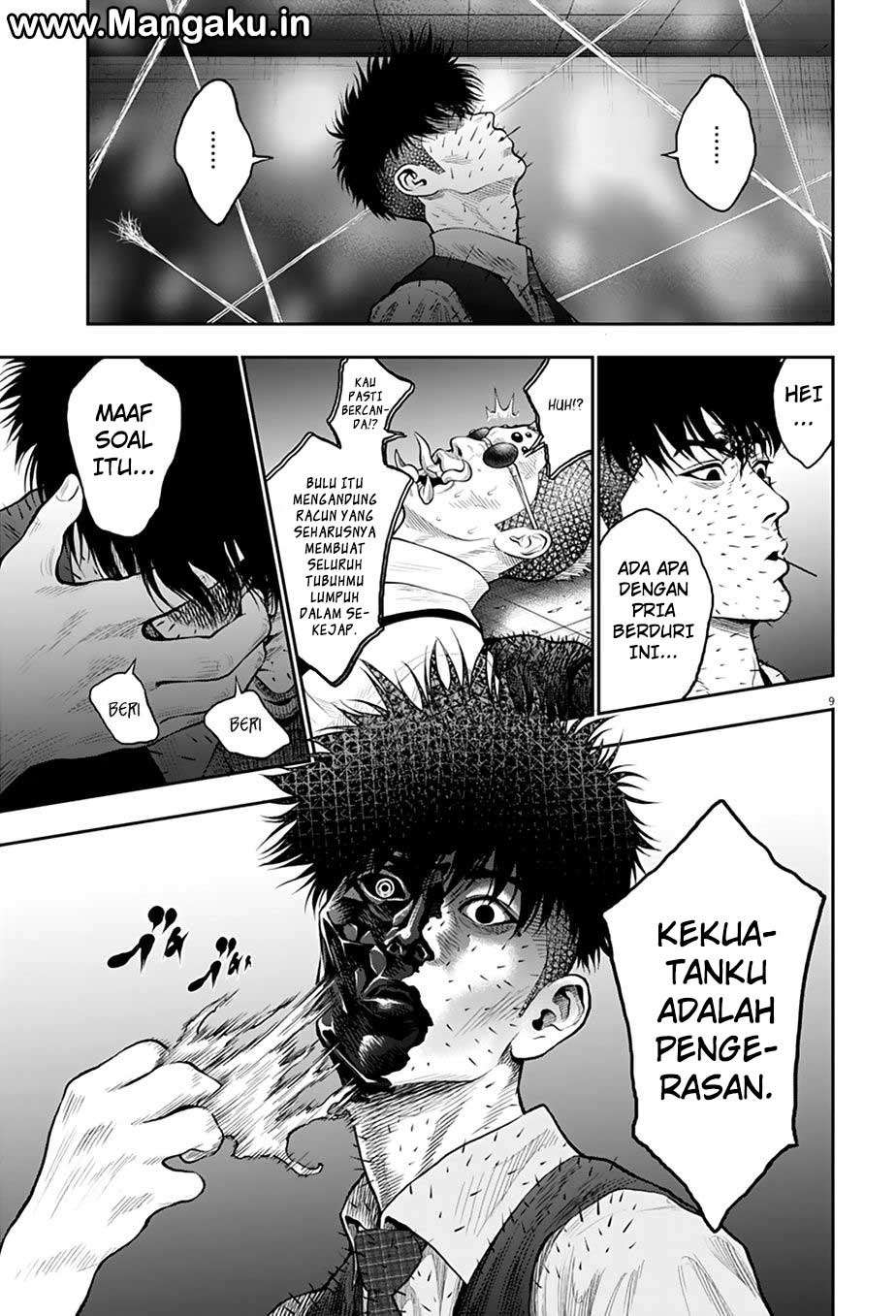 Halaman 10