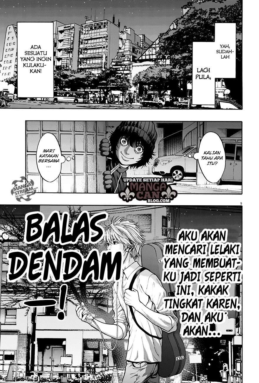 Halaman 10
