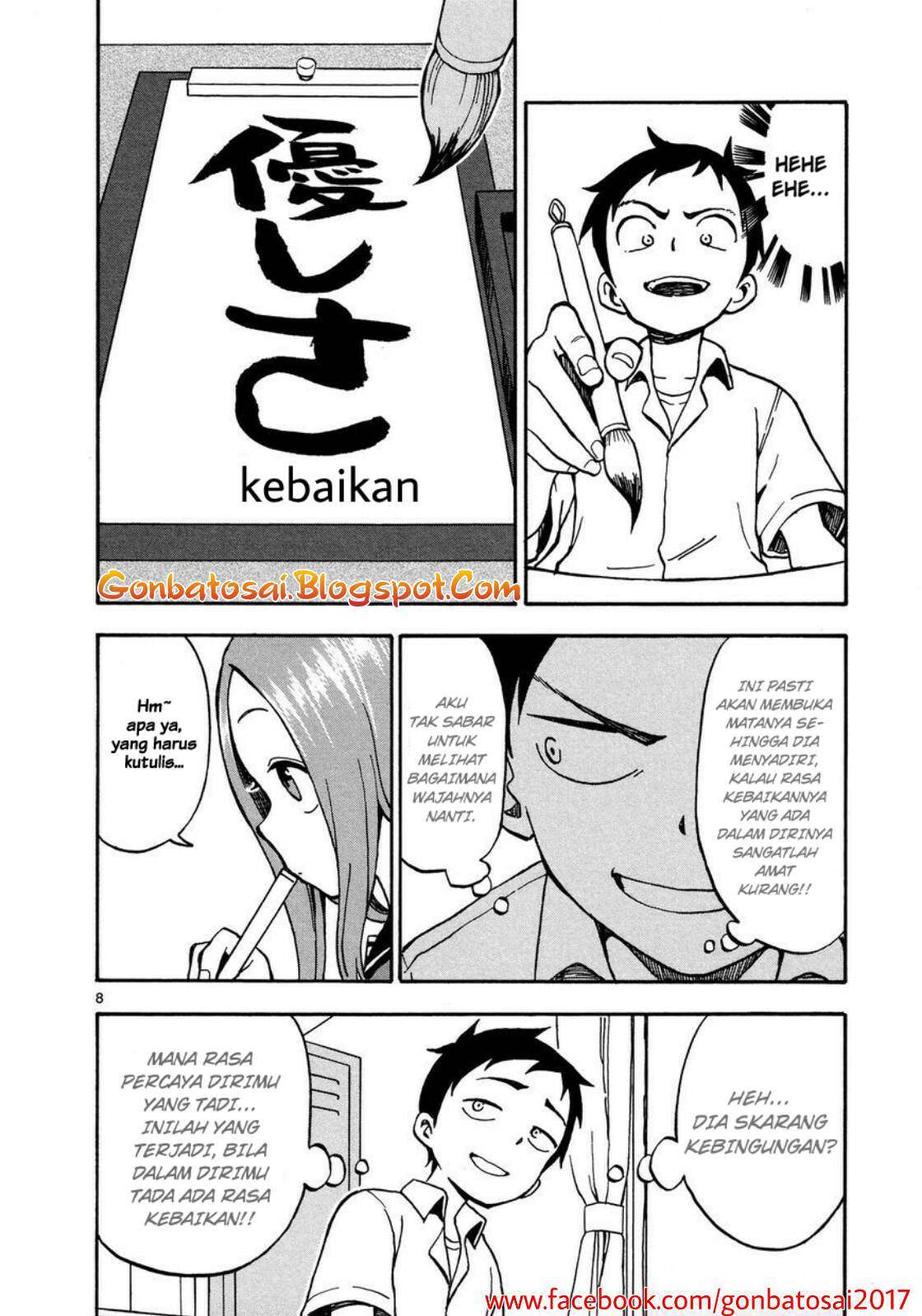 Halaman 10
