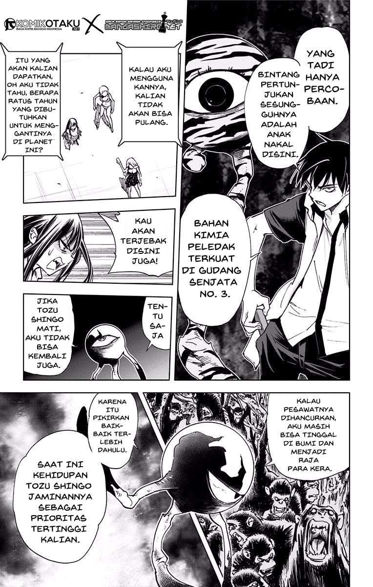 Halaman 10