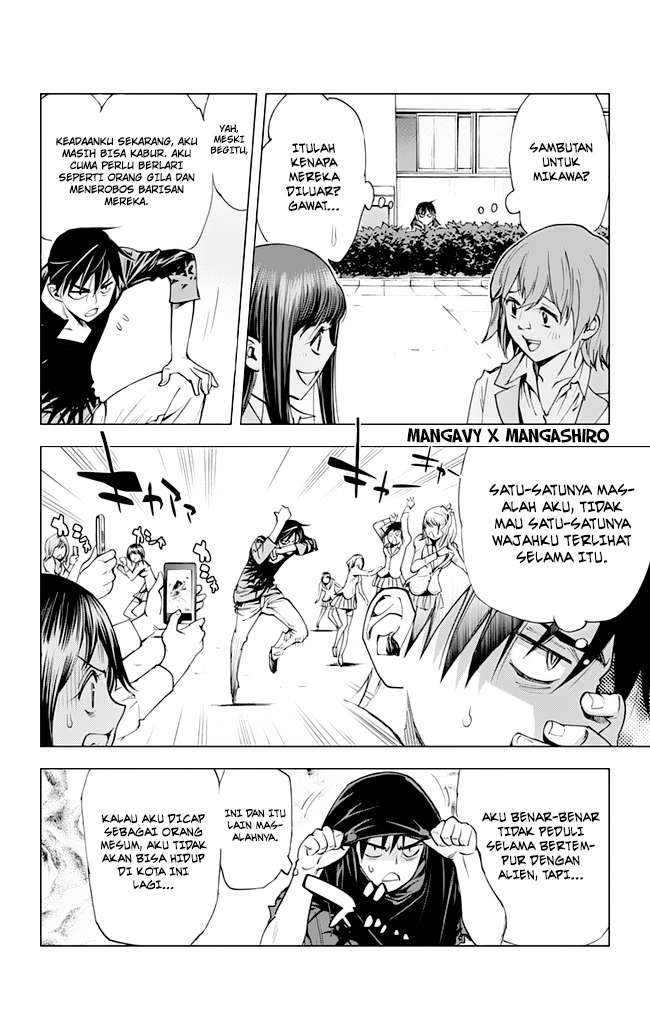 Halaman 10