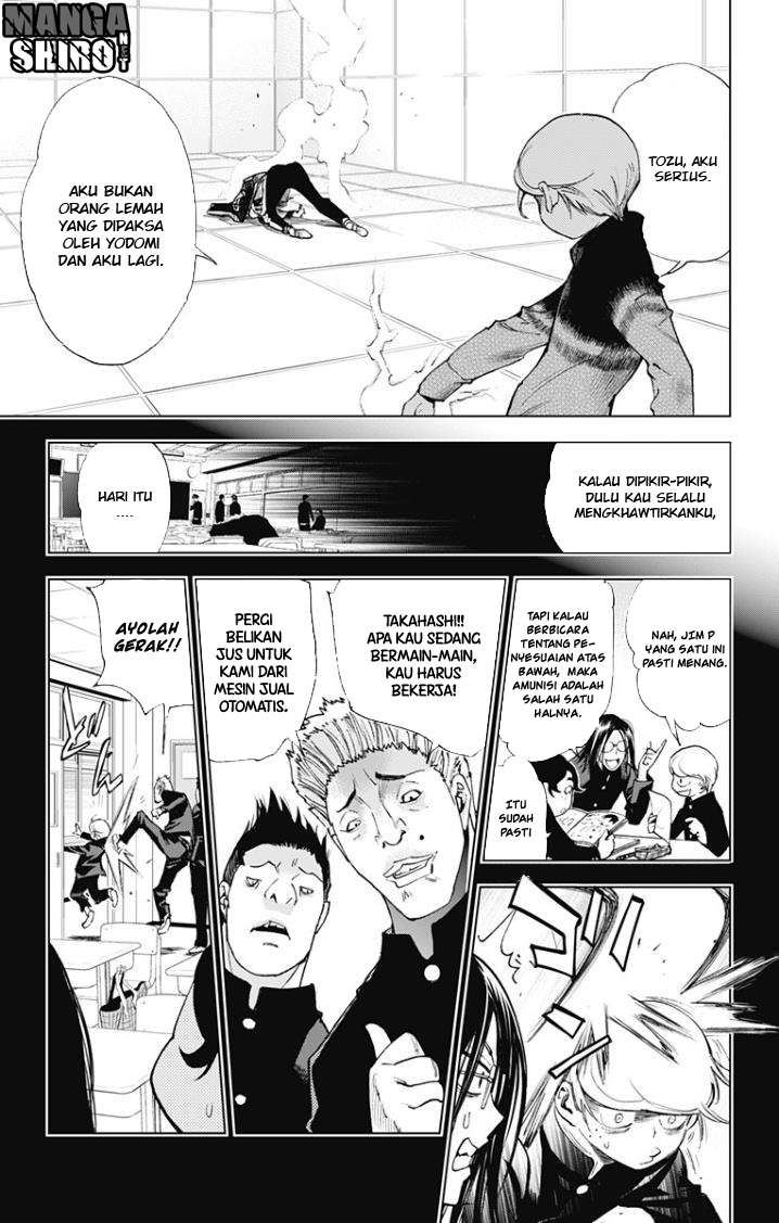 Halaman 10
