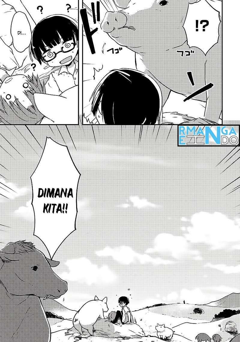 Halaman 14