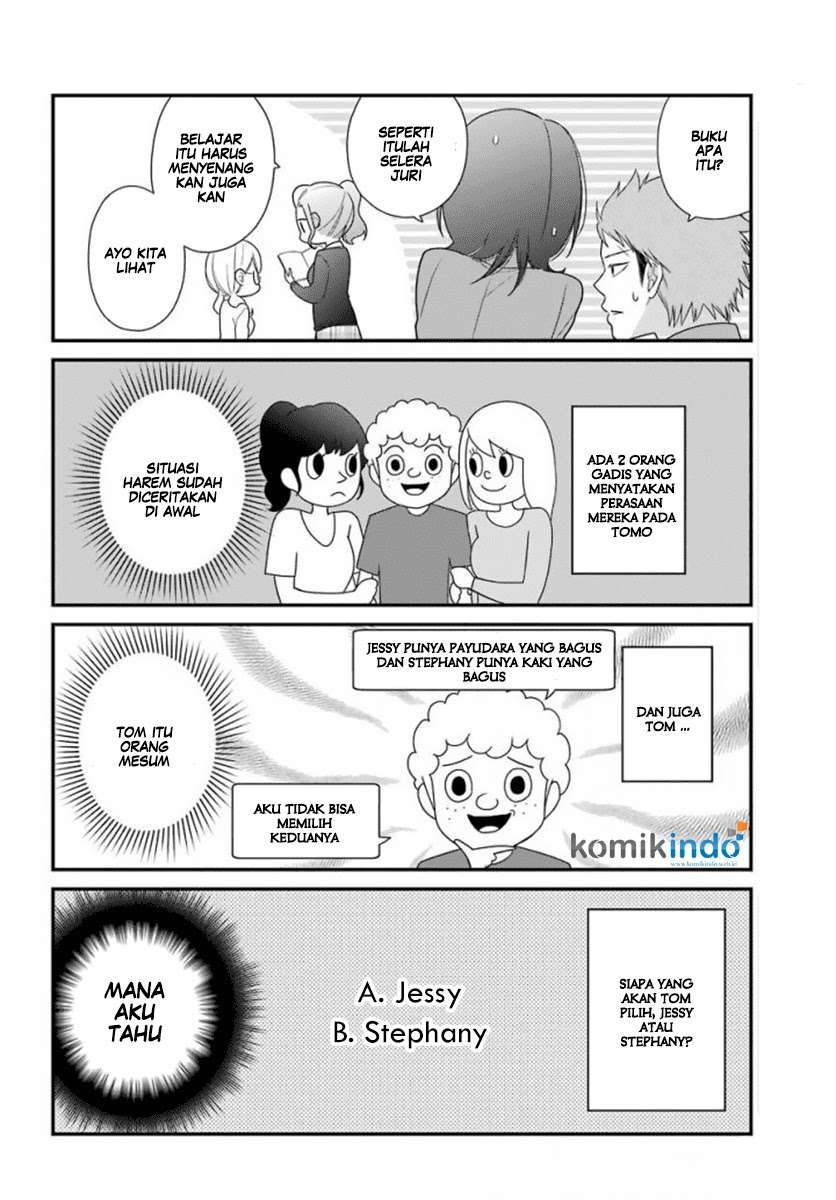 Halaman 13