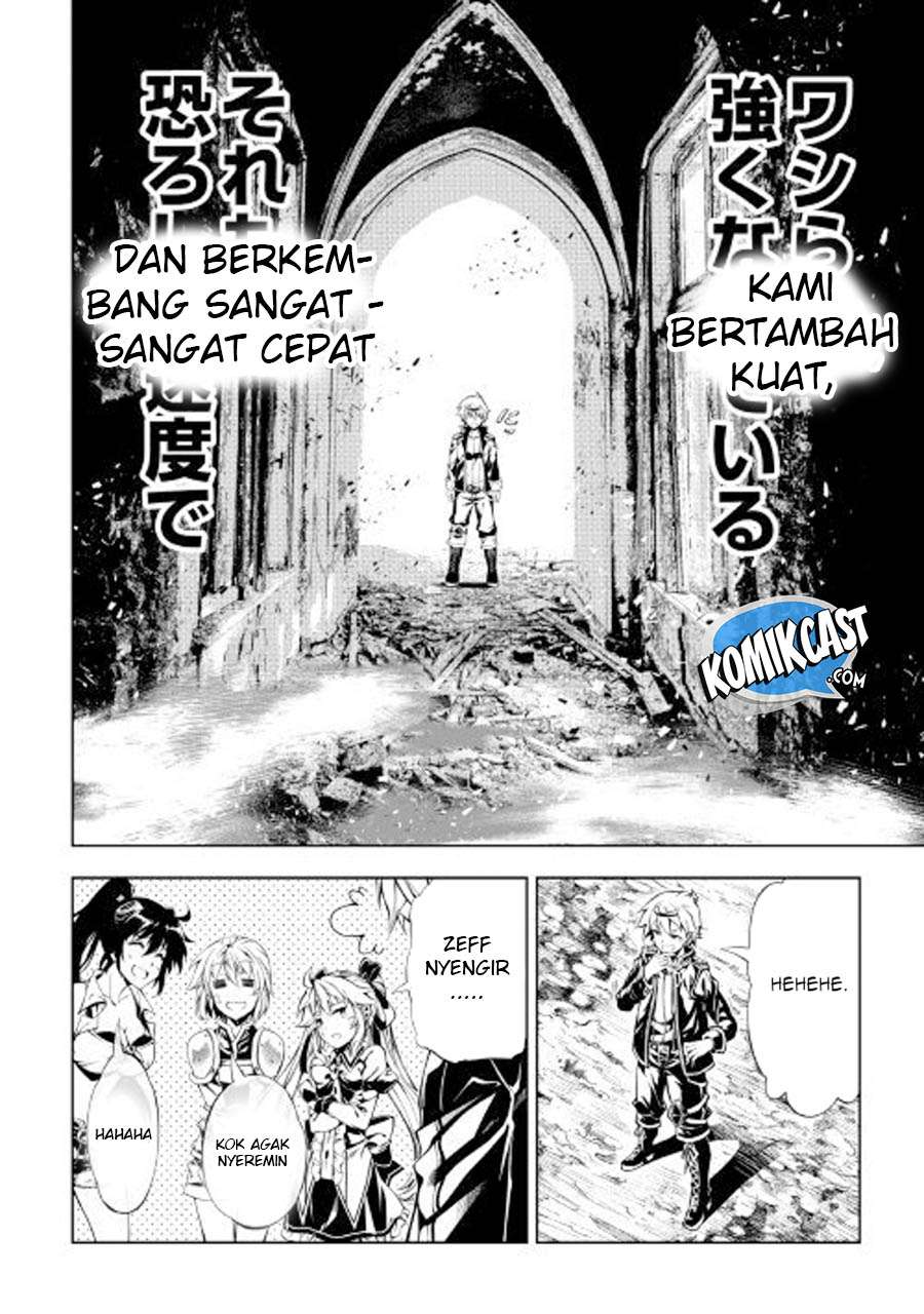 Halaman 13