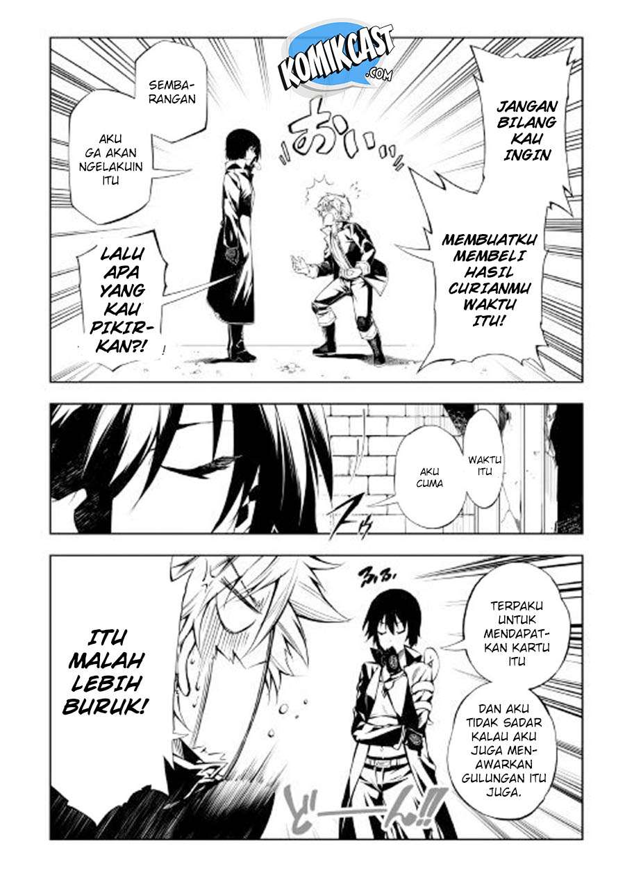 Halaman 13