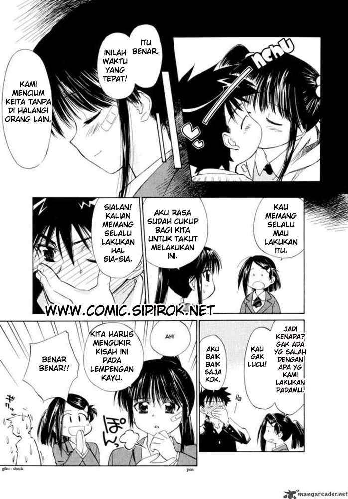 Halaman 11