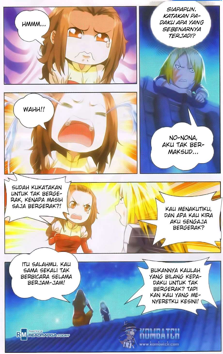 Halaman 13