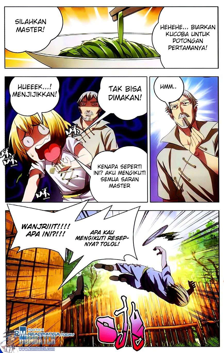 Halaman 13