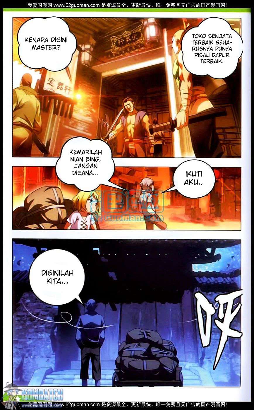 Halaman 12