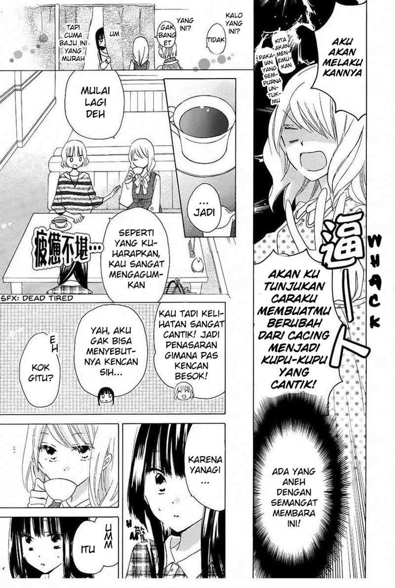 Halaman 14