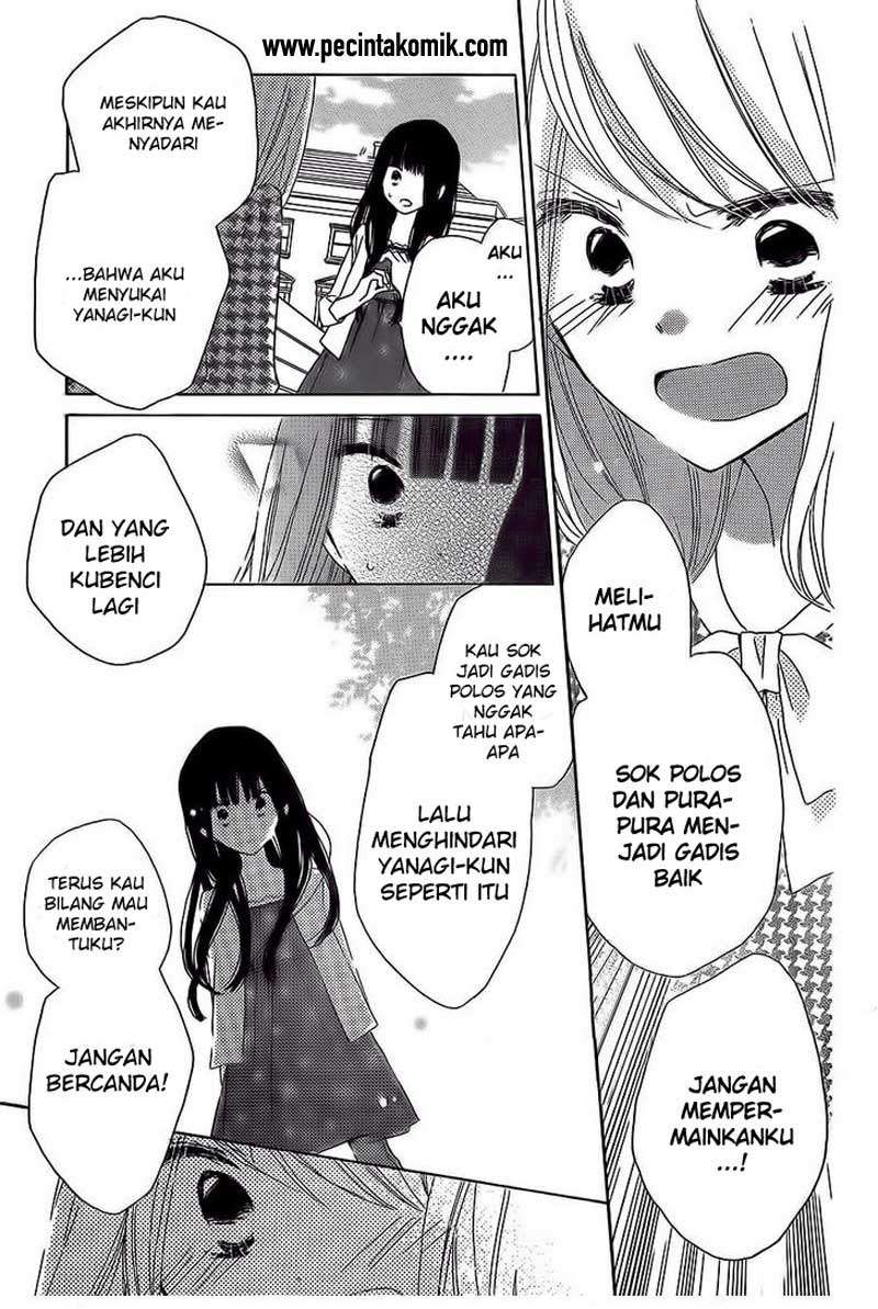 Halaman 14