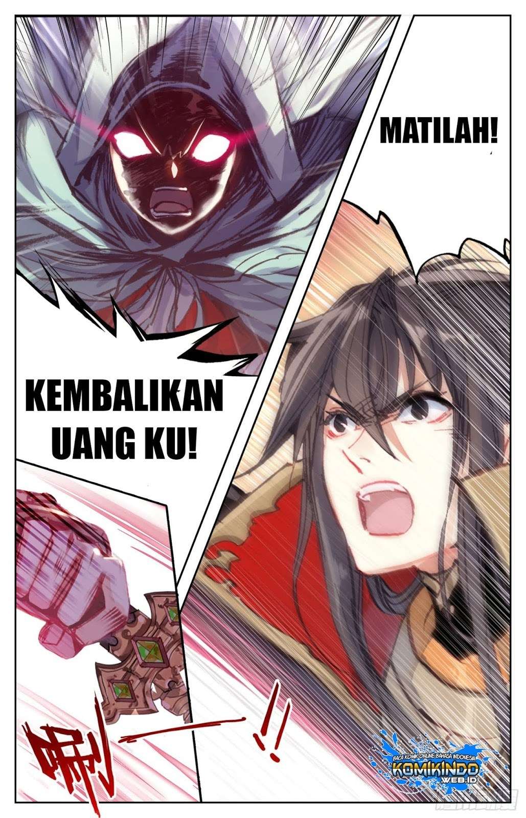 Halaman 10