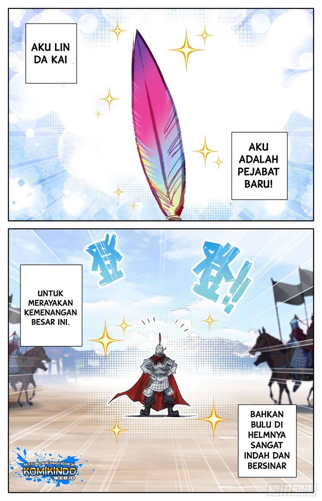 Halaman 10