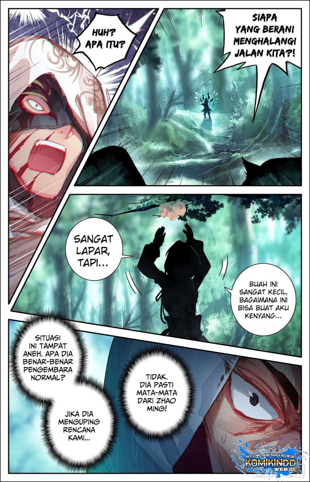 Halaman 10