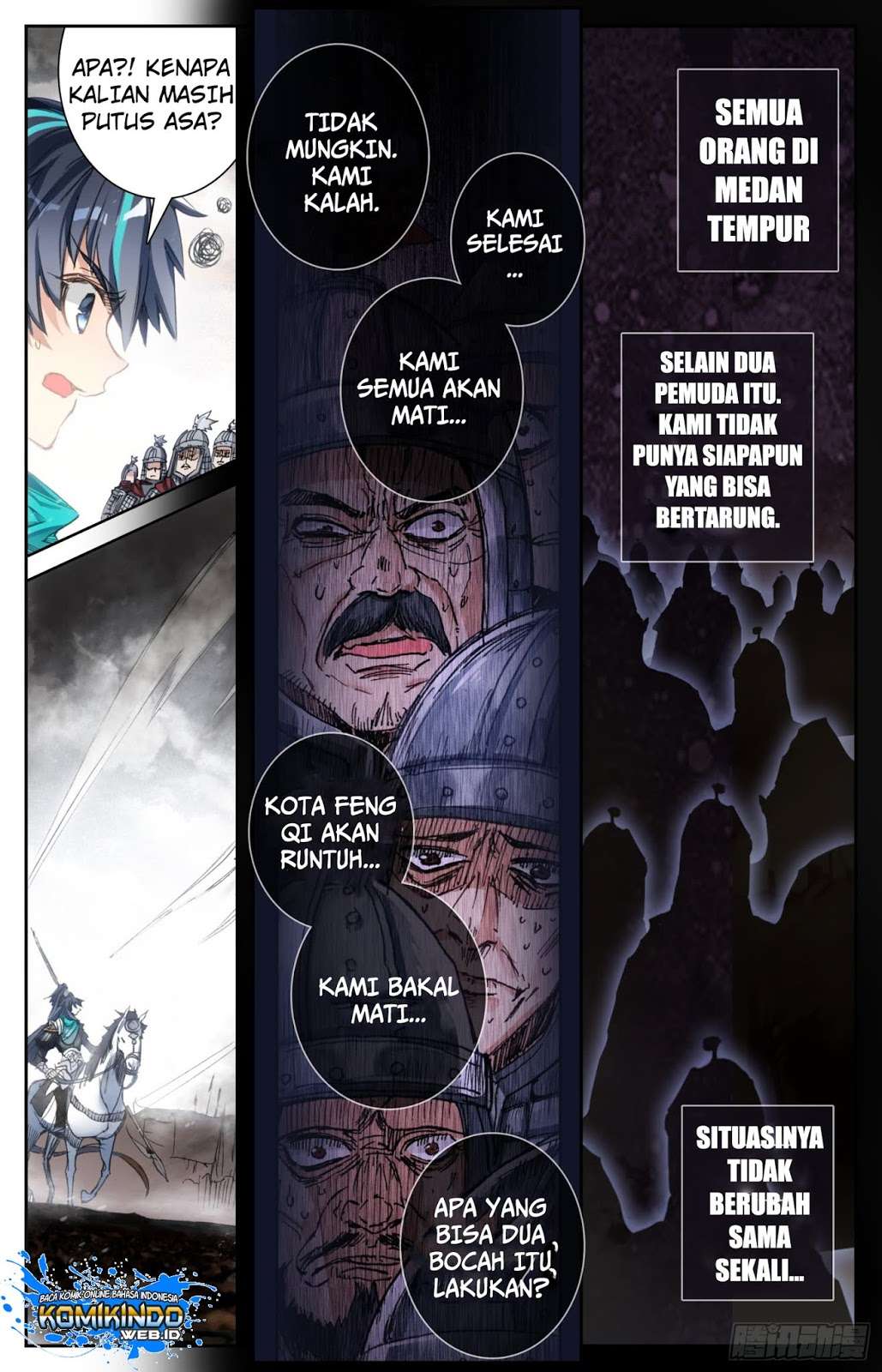 Halaman 10