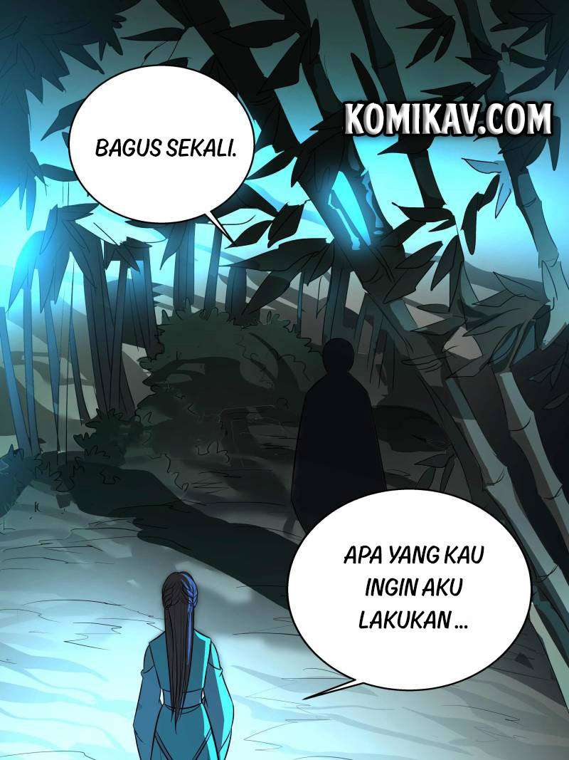 Halaman 20