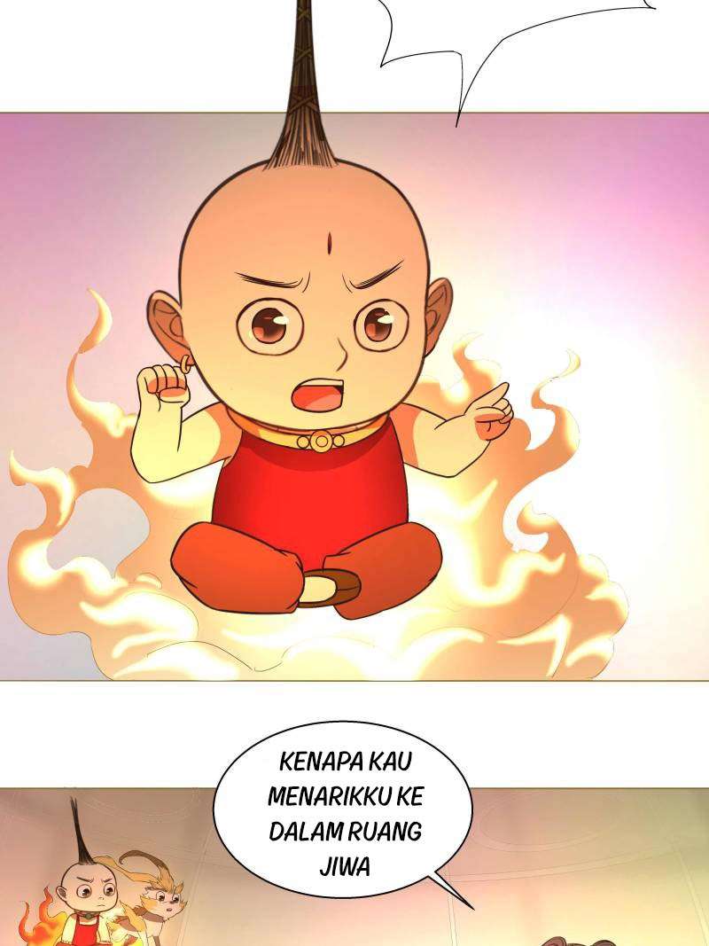 Halaman 19