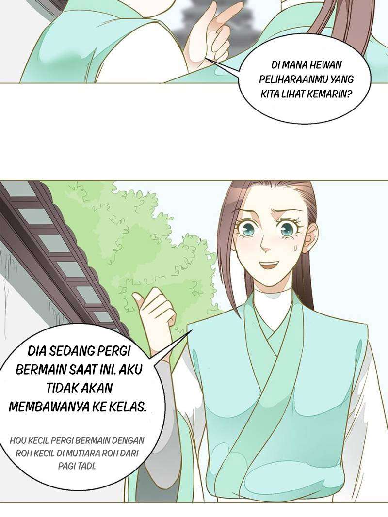 Halaman 15