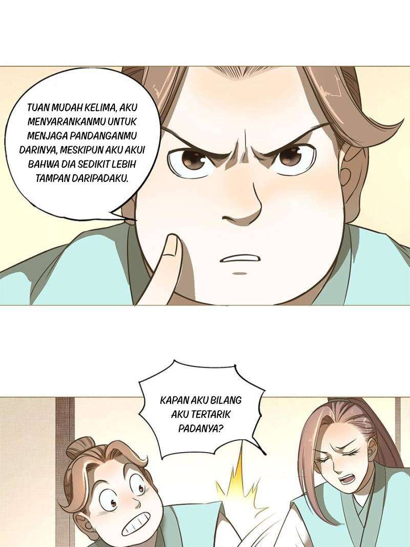 Halaman 16