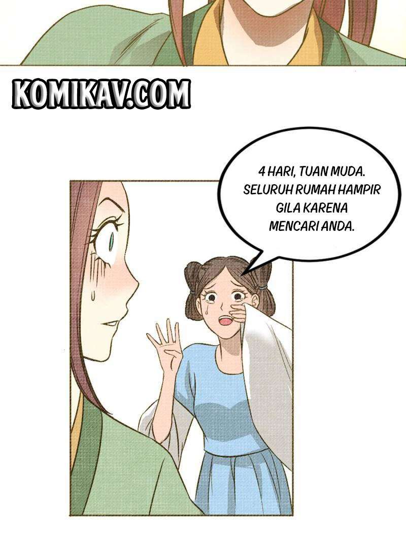 Halaman 17