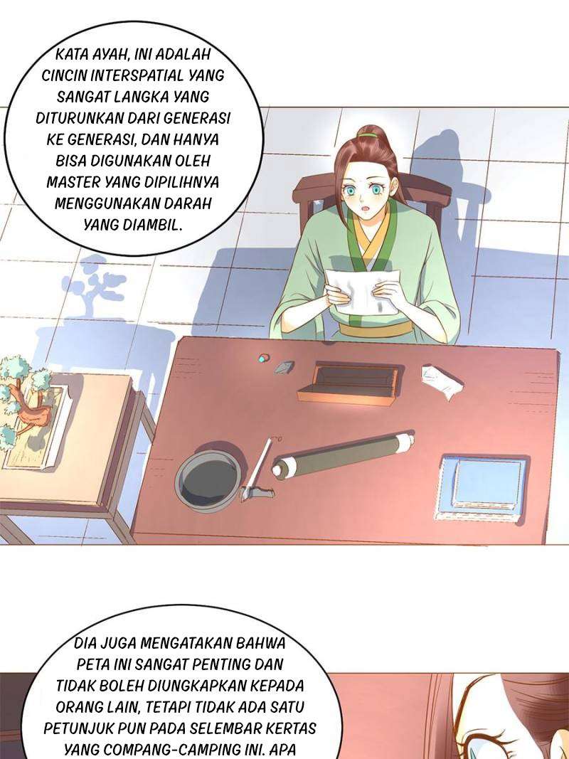 Halaman 18