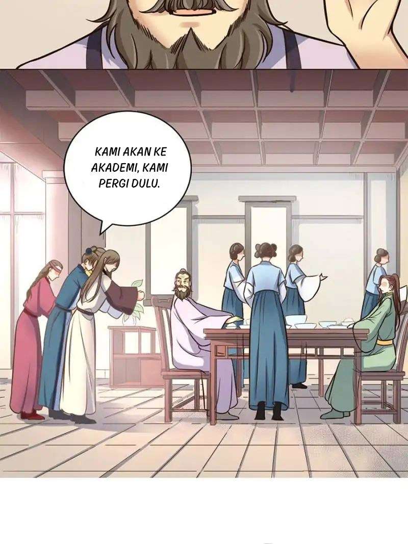 Halaman 19