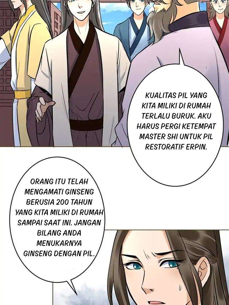 Halaman 24