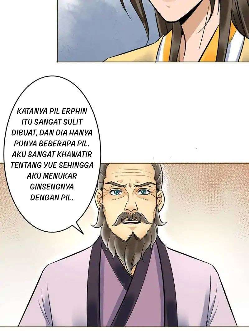 Halaman 25