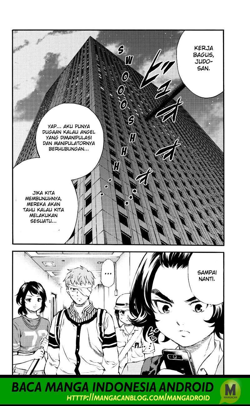 Halaman 10